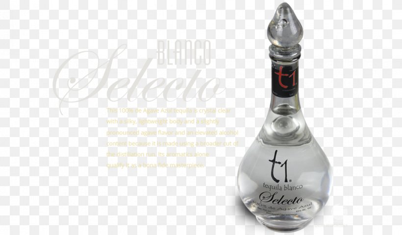 Liqueur Tequila Herradura Brandy Jimador, PNG, 924x541px, Liqueur, Agave Azul, Barrel, Barware, Bottle Download Free