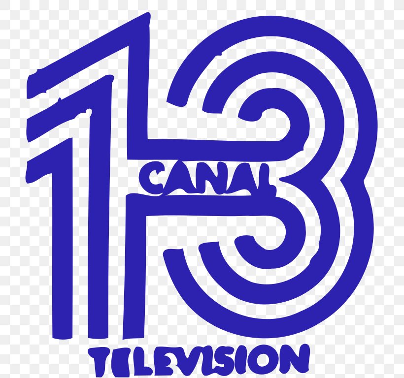 Logo Mexico City Imevisión TV Azteca Azteca Uno, PNG, 746x768px, Logo, Area, Azteca Uno, Brand, Canal 13 Download Free