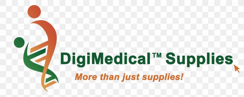 Medical Equipment Medicine Health Care Medical Device, PNG, 2000x799px, Medical Equipment, Brand, Health, Health Care, Health Facility Download Free