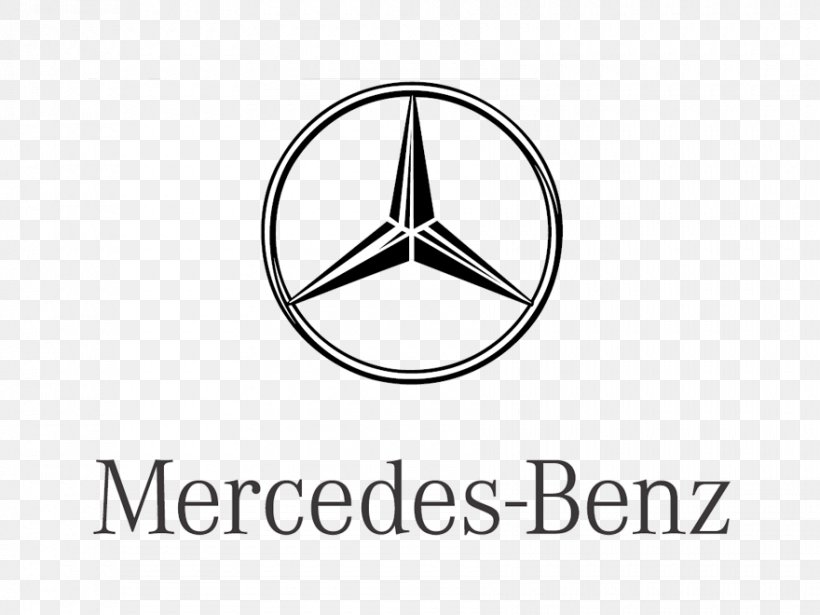 Mercedes-Benz Logo Car Mercedes-AMG Project One Mercedes-Stern, PNG, 880x660px, Mercedesbenz, Area, Brand, Car, Engine Download Free