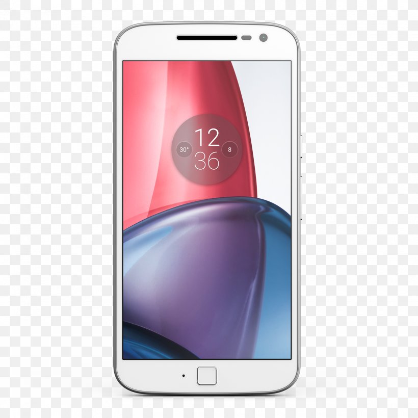 Moto G5 Motorola Moto G⁴ Plus 4G LTE Dual SIM, PNG, 1630x1630px, 16 Gb, Moto G5, Cellular Network, Communication Device, Dual Sim Download Free