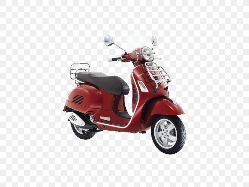 Motorcycle Accessories Product Design Vespa Scooter, PNG, 1280x960px, Motorcycle Accessories, Motor Vehicle, Motorcycle, Motorized Scooter, Peugeot Speedfight Download Free