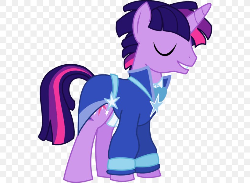 My Little Pony Rarity Twilight Sparkle, PNG, 572x600px, Pony, Blue, Cartoon, Concept Art, Drawing Download Free