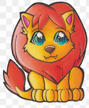 Ink Shading Material - Neopets DeviantArt Petpet Park Art Museum PNG