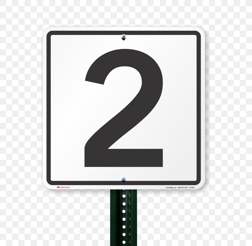 Number Sign Number Sign Symbol Numeral System, PNG, 800x800px, Number, Car Park, Code, Mathematics, Number Sign Download Free