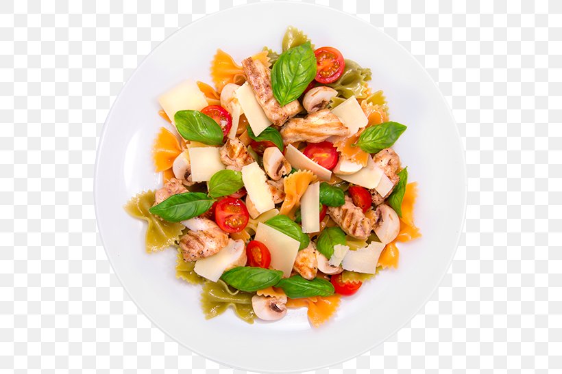 Panzanella Greek Salad Vegetarian Cuisine Vegetable, PNG, 547x547px, Panzanella, Brunch, Cap Cai, Cuisine, Dish Download Free