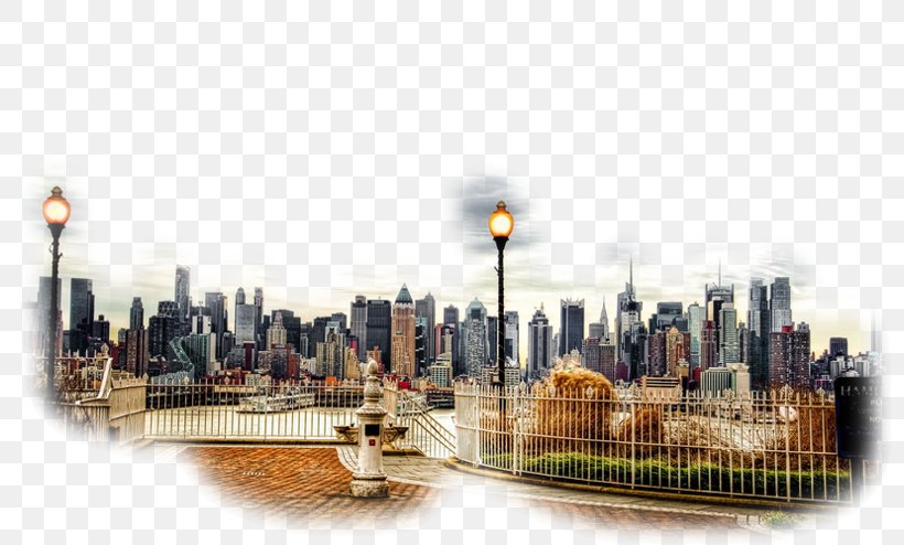 Paper Al Hait Price Wall Wallpaper, PNG, 800x494px, Paper, Adhesive, Business, City, Cityscape Download Free