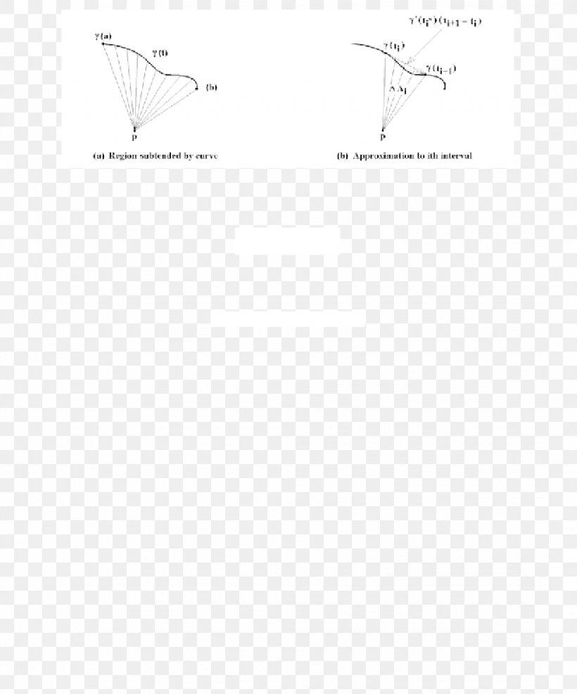 Paper Point Angle Pattern, PNG, 1080x1301px, Paper, Area, Black And White, Diagram, Point Download Free