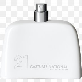 Perfume - Perfume Eau De Parfum Costume National Eau De Toilette Aroma PNG