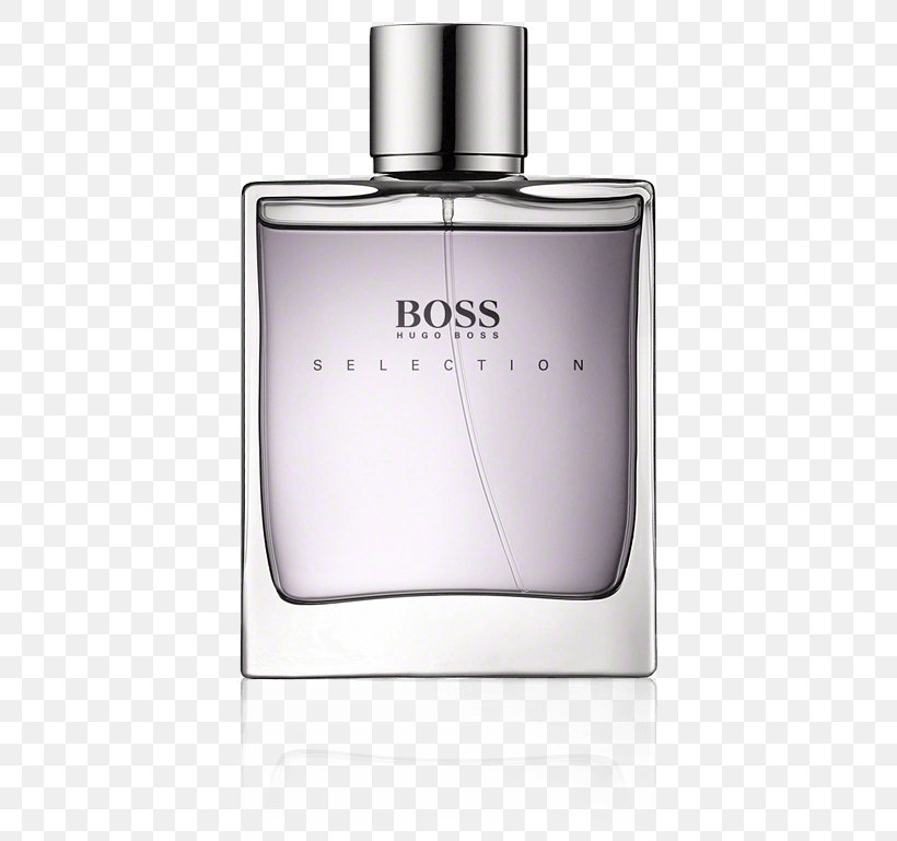 Perfume Hugo Boss, PNG, 579x769px, Perfume, Cosmetics, Hugo Boss Download Free