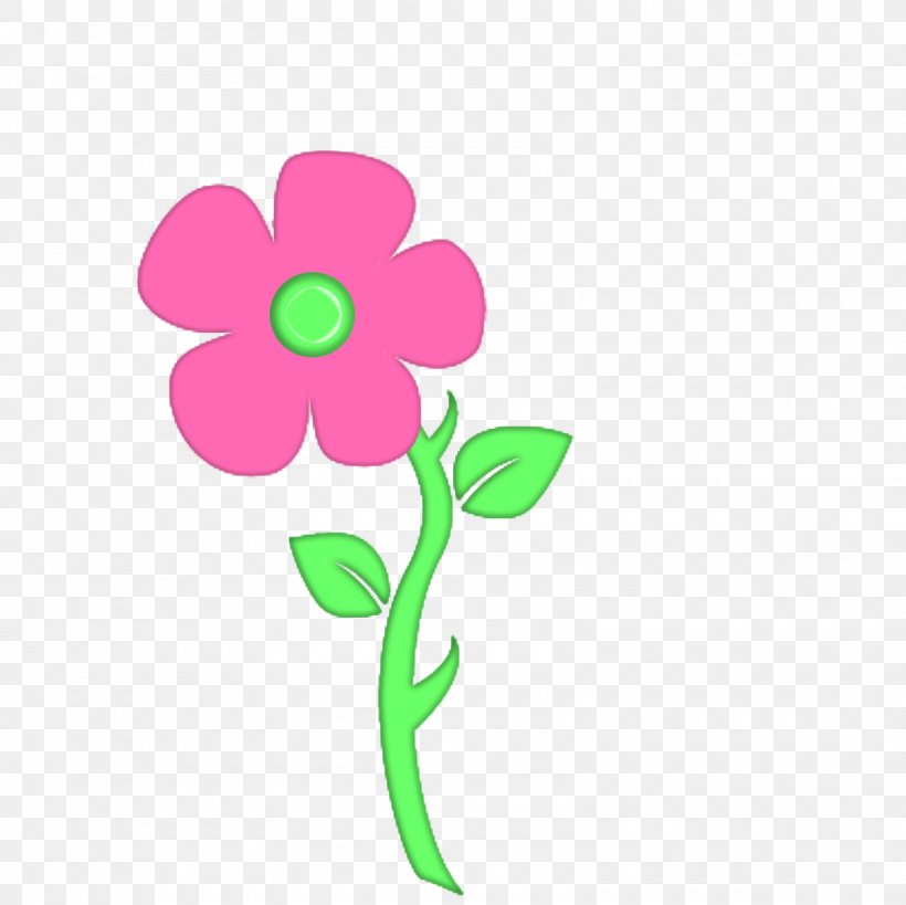 Petal Cut Flowers Floral Design Rose Family Plant Stem, PNG, 1600x1600px, Petal, Cut Flowers, Flora, Floral Design, Flower Download Free
