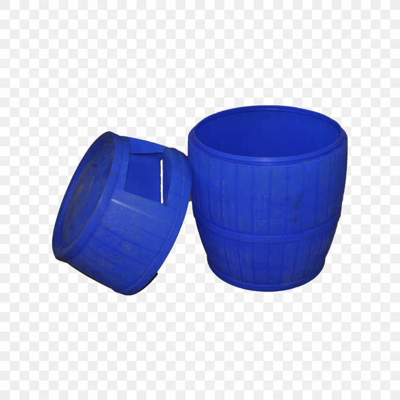 Plastic Garden Furniture Deckchair, PNG, 1200x1200px, Plastic, Cachepot, Chair, Chaise Longue, Cobalt Blue Download Free