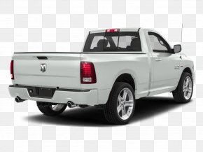 Dodge - Ram Pickup Ram Trucks Chrysler Dodge Car PNG
