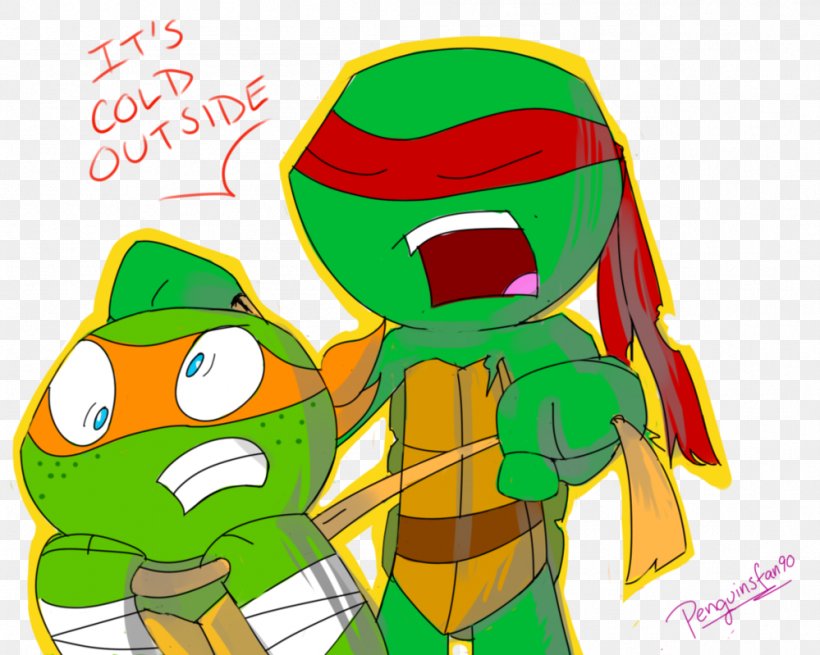 Raphael Splinter Hamato Yoshi Teenage Mutant Ninja Turtles Invasion Of The Squirrelanoids, PNG, 999x799px, Raphael, Art, Cartoon, Deviantart, Doodle Download Free