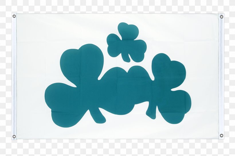 Republic Of Ireland Flag Of Ireland Shamrock Vehicle Display Flags, PNG, 1500x1000px, Republic Of Ireland, Car, Flag, Flag Of Ireland, Flags By Mrflagcom Download Free