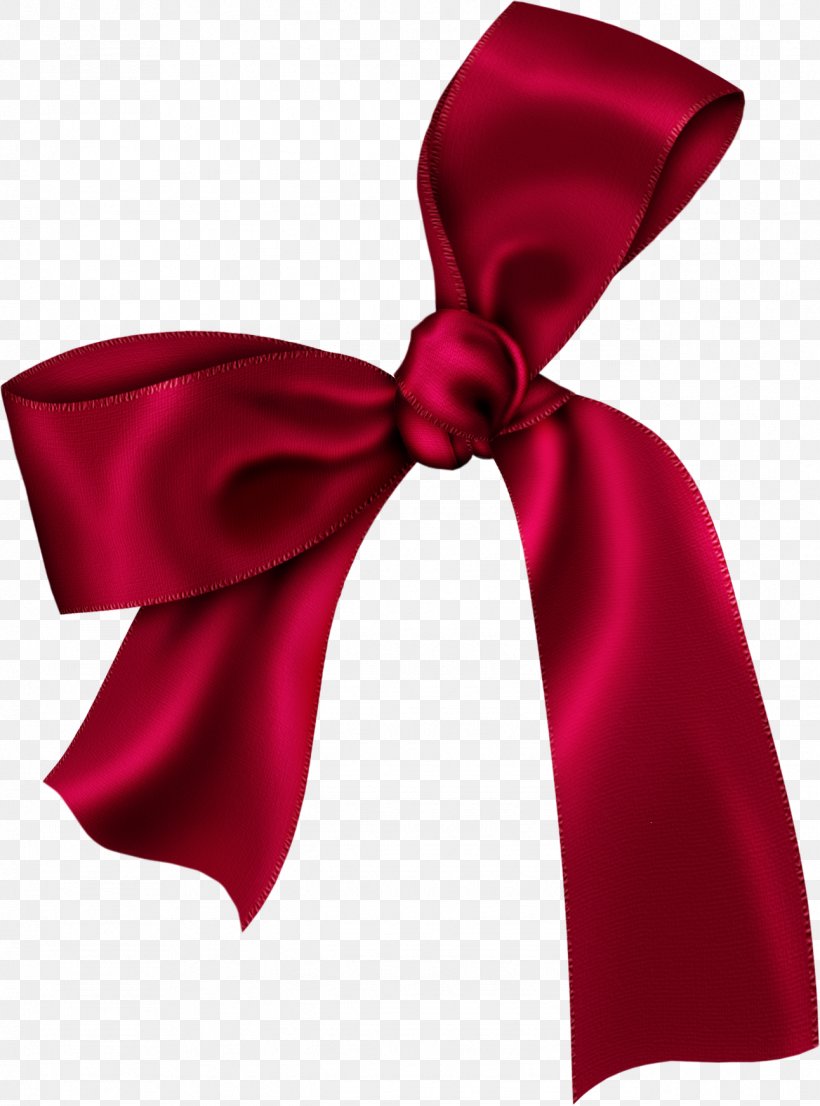 Ribbon Lazo, PNG, 1292x1743px, Ribbon, Bow Tie, Brown Ribbon, Knot, Lazo Download Free