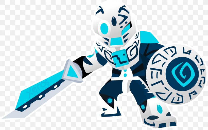 Robot Lego Mindstorms Bionicle Toy, PNG, 2108x1321px, Robot, Art, Bionicle, Bionicle The Legend Reborn, Deviantart Download Free