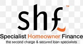 Secured Loan Term Loan Debt Consolidation Finance PNG
