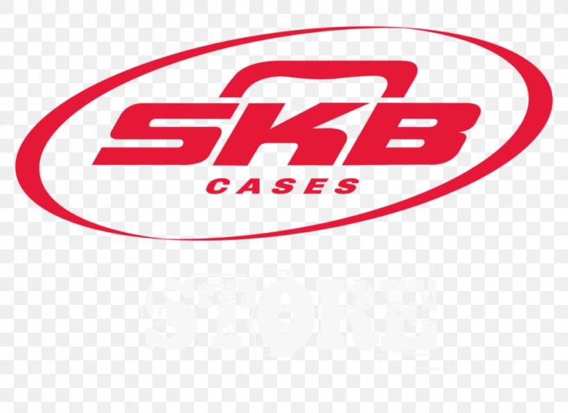 Skb Cases Logo United States Brand, PNG, 1030x749px, Watercolor, Cartoon, Flower, Frame, Heart Download Free