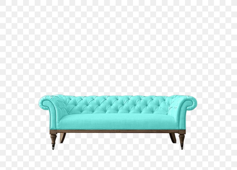 Sofa Bed Couch Chaise Longue Furniture, PNG, 605x590px, Sofa Bed, Bed, Chaise Longue, Couch, Furniture Download Free