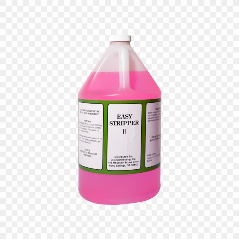 Solvent In Chemical Reactions Liquid Magenta, PNG, 1200x1200px, Solvent In Chemical Reactions, Liquid, Magenta, Solvent Download Free