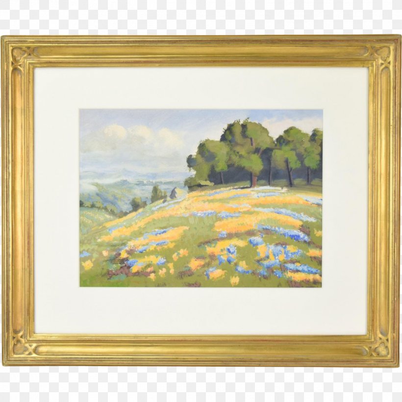 Still Life Picture Frames Rectangle Paint Impressionism, PNG, 1424x1424px, Still Life, Artwork, Flower, Impressionism, Impressionist Download Free