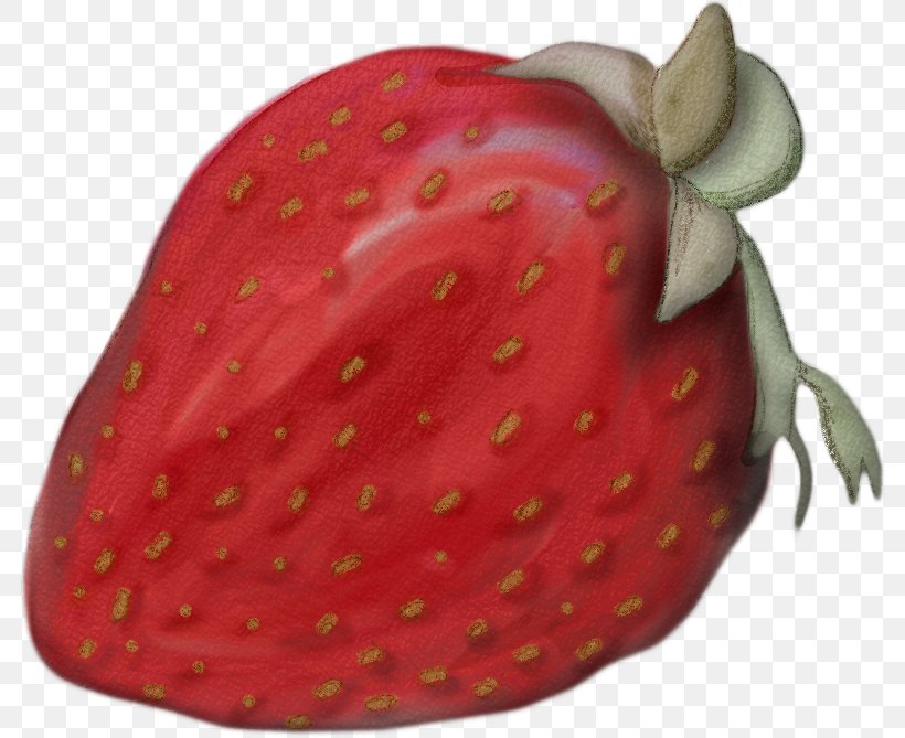 Strawberry Fruit Adobe Photoshop Image, PNG, 787x669px, Strawberry, Accessory Fruit, Cartoon, Color, Food Download Free
