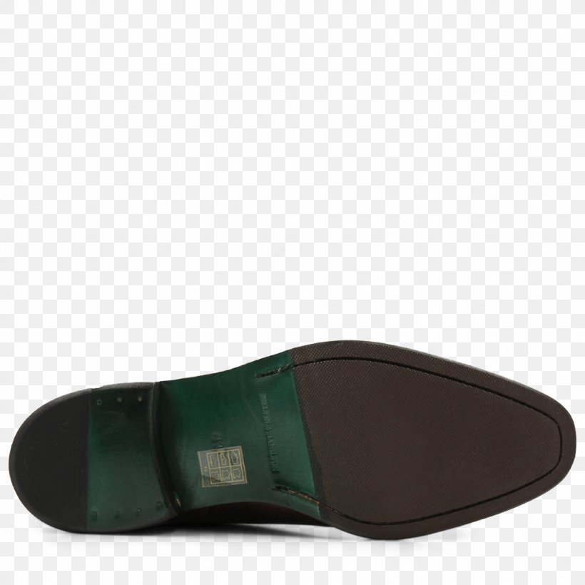 Suede Slip-on Shoe, PNG, 1024x1024px, Suede, Cross Training Shoe, Crosstraining, Footwear, Leather Download Free