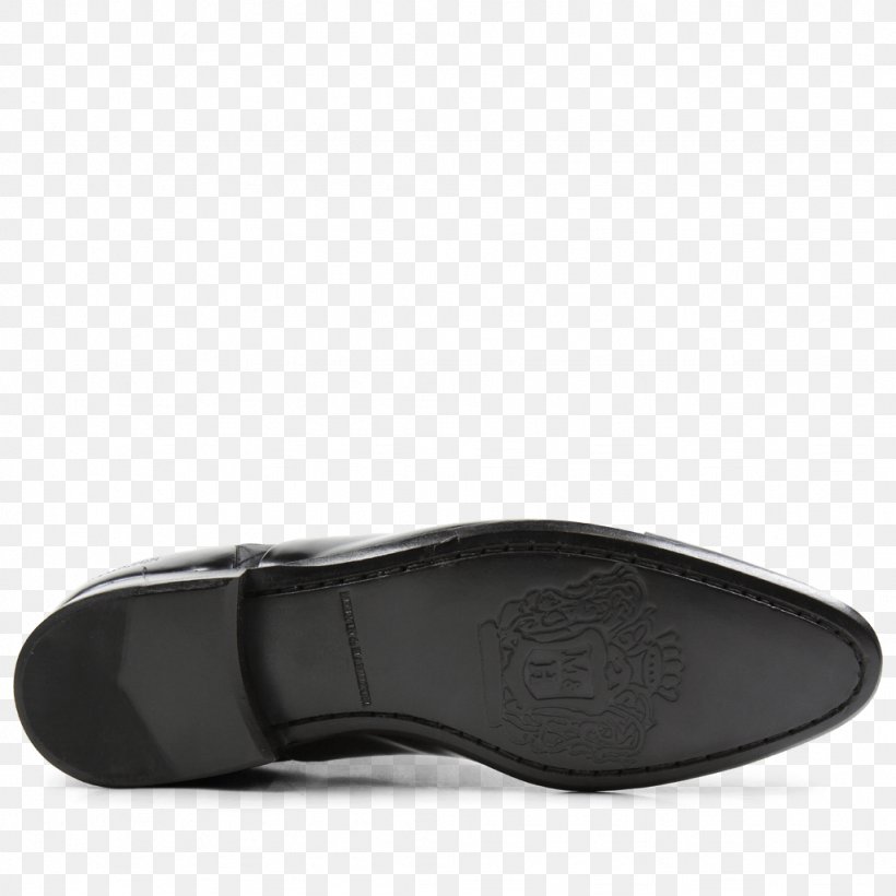 Suede Slip-on Shoe Slide, PNG, 1024x1024px, Suede, Black, Black M, Cross Training Shoe, Crosstraining Download Free
