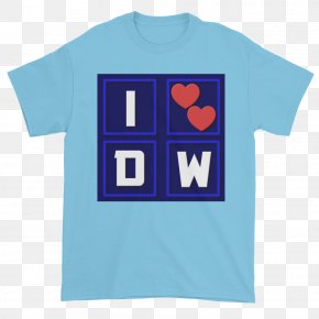 T-shirt - T-shirt Sleeve Clothing Unisex PNG