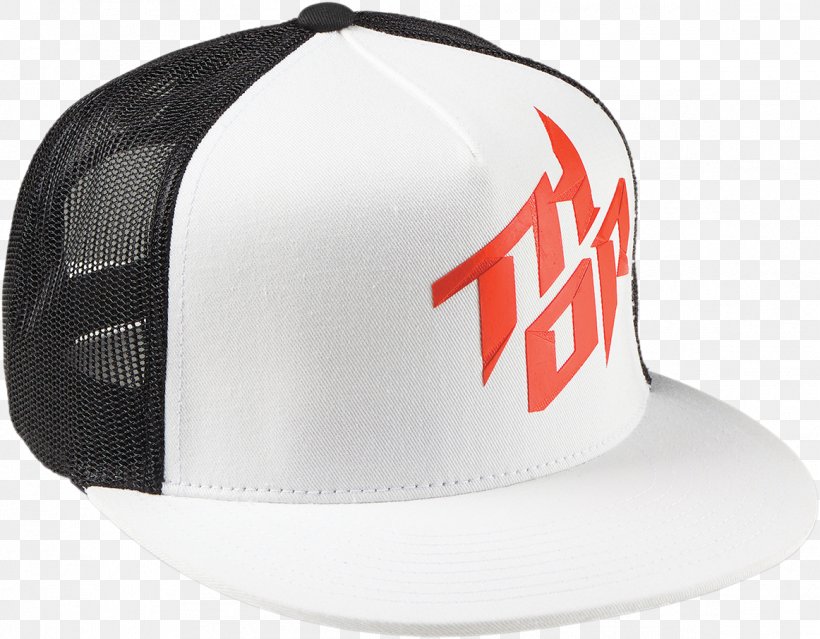 T-shirt Thor Cap Hoodie Hat, PNG, 1162x906px, Tshirt, Baseball Cap, Brand, Cap, Clothing Download Free