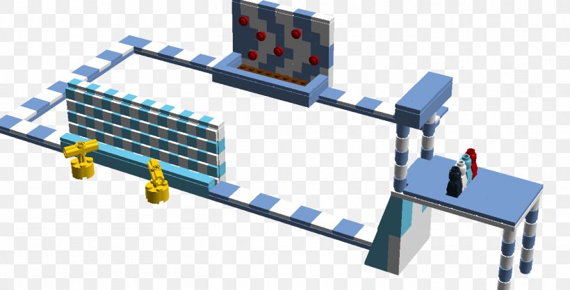 Technology Engineering LEGO, PNG, 1359x692px, Technology, Engineering, Lego, Lego Group, Machine Download Free