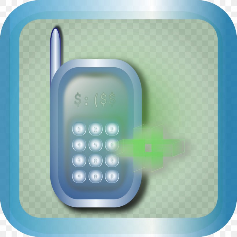Telephone Company IPhone Telephony, PNG, 1000x1000px, Telephone, Calculator, Iphone, Loudspeaker, Mobile Phones Download Free