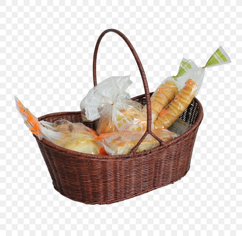 The Basket Of Bread Bamboe Bamboo, PNG, 800x800px, Basket Of Bread, Bamboe, Bamboo, Basket, Basket Weaving Download Free