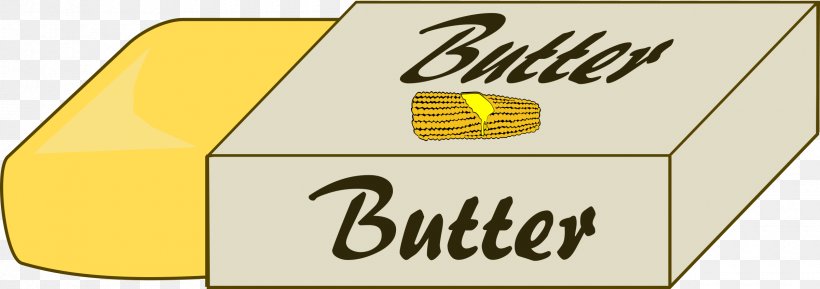 Toast Butter Suet Sticker Mouse Mats, PNG, 2400x848px, Toast, Area, Brand, Bumper Sticker, Butter Download Free