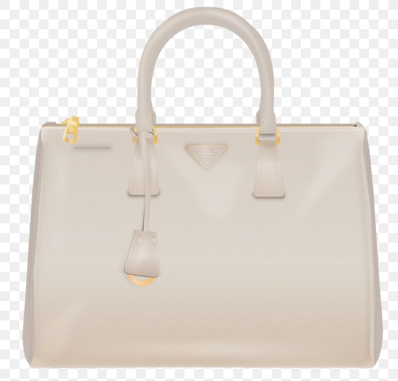Tote Bag Handbag Leather Messenger Bags, PNG, 785x785px, Tote Bag, Bag, Beige, Brand, Clothing Download Free