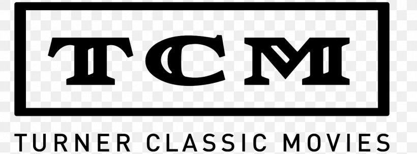 Turner Classic Movies Television Channel Turner Broadcasting System Pay Television, PNG, 1350x500px, Turner Classic Movies, Area, Brand, Film, Fox International Channels Download Free
