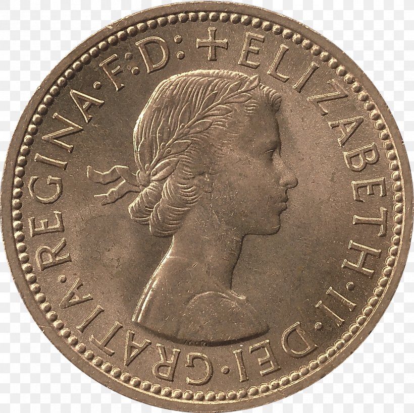 United Kingdom Halfpenny Coins Of The Pound Sterling, PNG, 2404x2404px, United Kingdom, Bronze Medal, Cash, Coin, Coins Of The Pound Sterling Download Free
