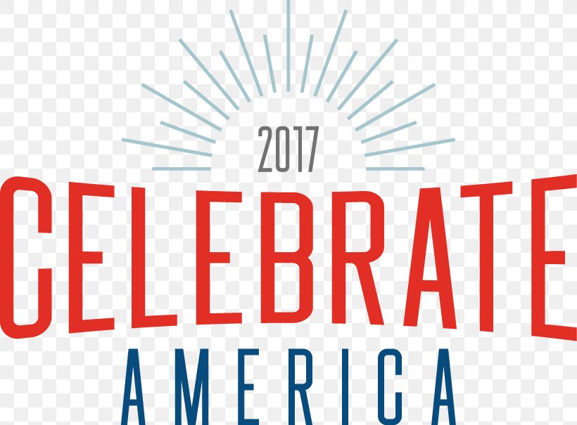 United States Celebrate America 2018 Celebration Of Discipline Leveraging Wikipedia Business, PNG, 820x605px, United States, Apartment, Area, Brand, Business Download Free