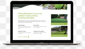 Web Design - Web Design Web Developer PNG