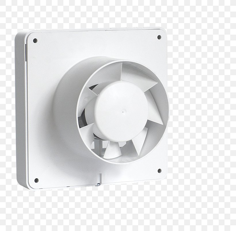 Window Blinds & Shades Whole-house Fan Ventilation Light, PNG, 800x800px, Window Blinds Shades, Electric Potential Difference, Electronic Dance Music, Extralow Voltage, Fan Download Free