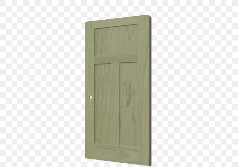 Wood Stain House Rectangle, PNG, 490x578px, Wood, Door, Home Door, House, Rectangle Download Free