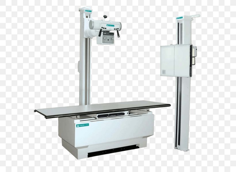 X-ray Generator Radiology Medical Imaging Medicine, PNG, 600x600px, Xray Generator, Computed Tomography, Digital Radiography, Ge Healthcare, Health Care Download Free