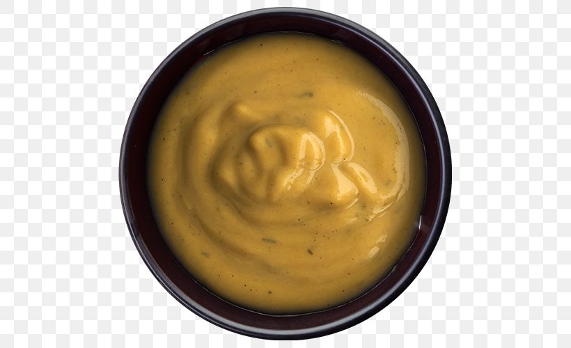 Aioli Mustard Hamburger Stock Photography, PNG, 500x500px, Aioli, Bowl, Condiment, Dish, Hamburger Download Free