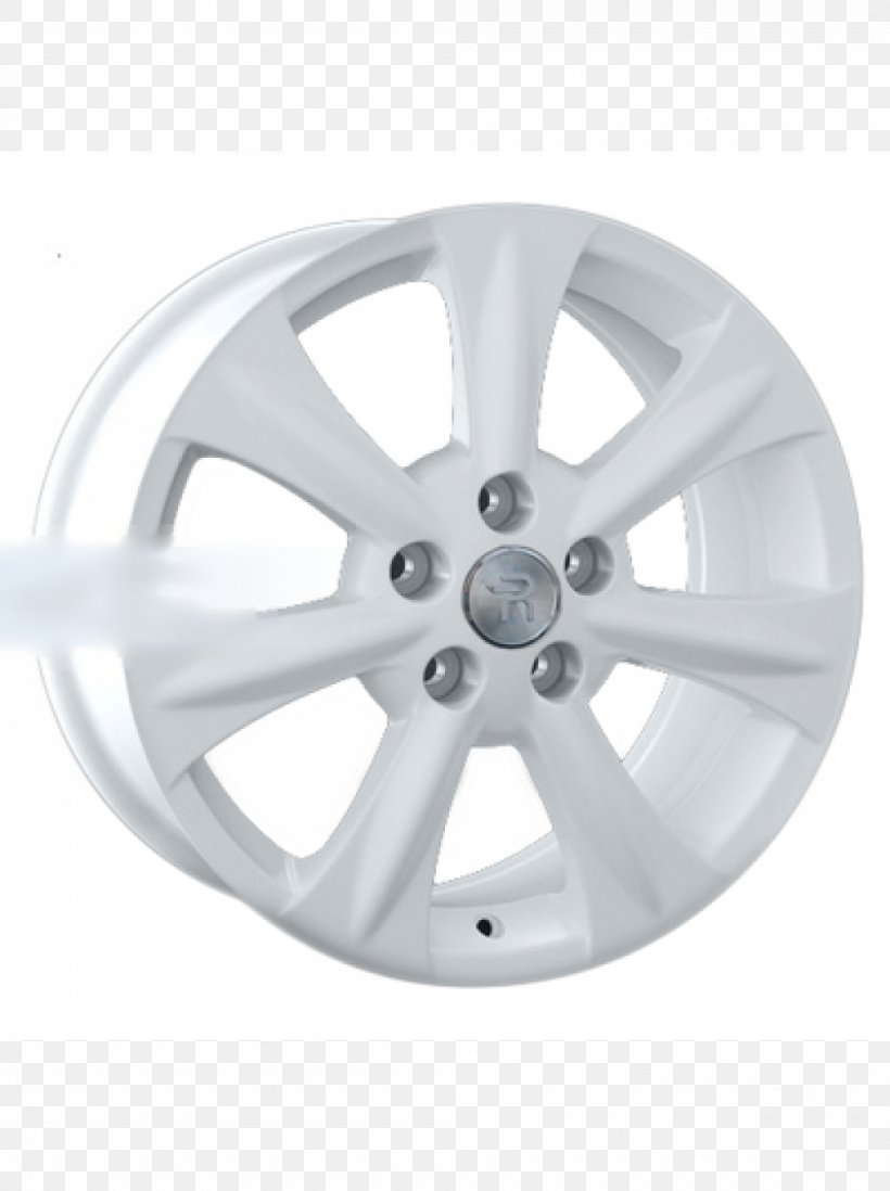 Alloy Wheel Spoke Hubcap Rim, PNG, 1000x1340px, Alloy Wheel, Alloy, Auto Part, Automotive Wheel System, Hubcap Download Free