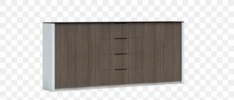 Armoires & Wardrobes Cupboard Angle, PNG, 1920x821px, Armoires Wardrobes, Cupboard, Furniture, Shed, Wardrobe Download Free