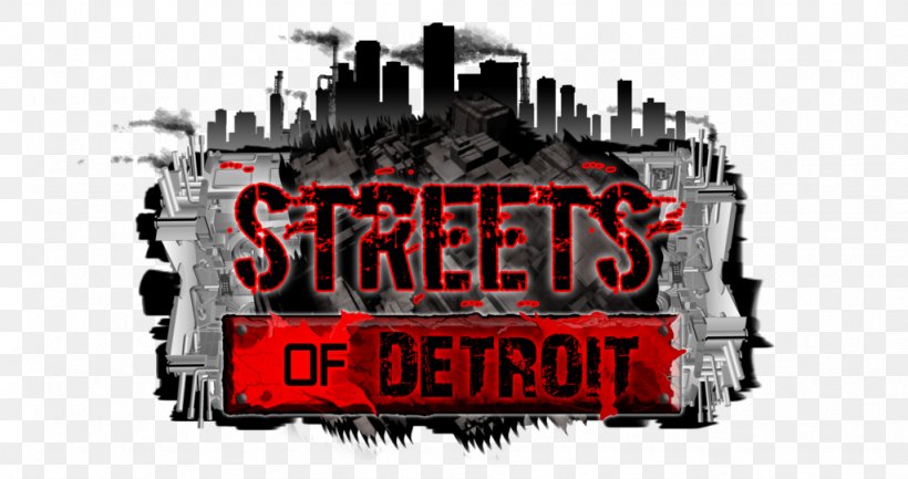 Art Logo Car Detroit Video, PNG, 1024x541px, Art, Brand, Car, Detroit, Deviantart Download Free