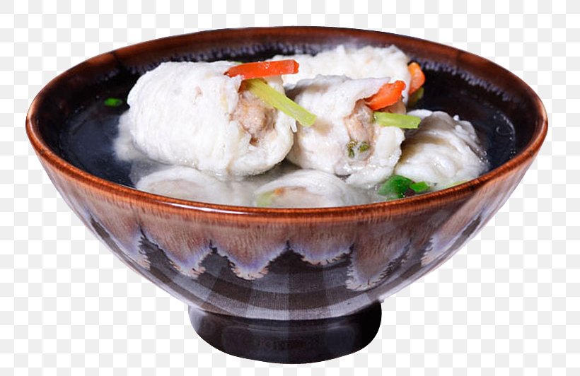 Asian Cuisine Meatball Stuffing Soup Seafood, PNG, 800x532px, Asian Cuisine, Asian Food, Broth, Cuisine, Dish Download Free