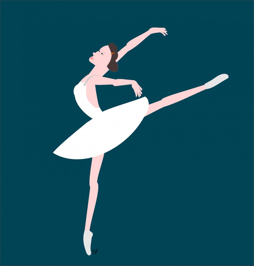 Ballet Dancer Clip Art, PNG, 1530x1600px, Ballet Dancer, Art, Ballet, Ballet Shoe, Concert Dance Download Free