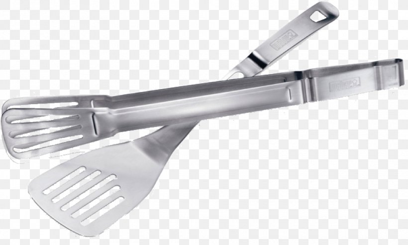 Barbecue Weber-Stephen Products Kitchen Utensil Stainless Steel, PNG, 980x588px, Barbecue, Charcoal, Couvert De Table, Girarrosto, Grilling Download Free